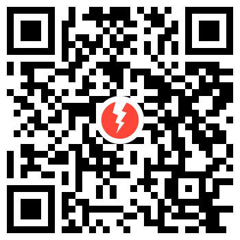 Open Madakwadunuse in ESP app