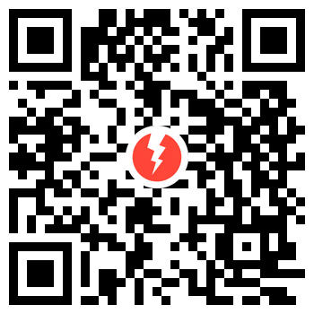 Open Tyindye in ESP app