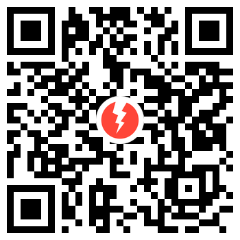 Open Ulundi in ESP app