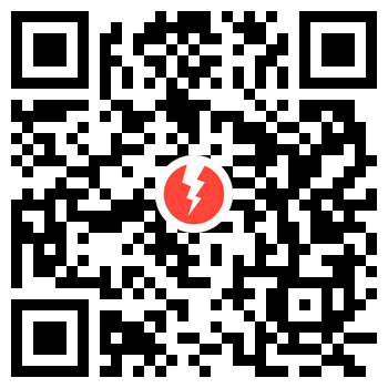 Open Mjikelweni in ESP app