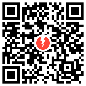 Open eSirhosheni B in ESP app
