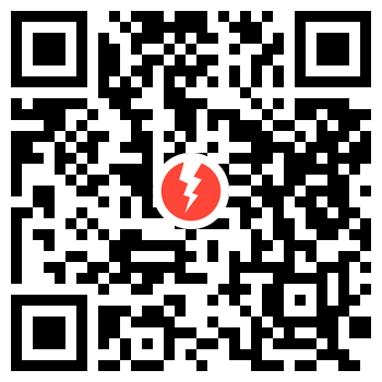 Open Tshwara in ESP app