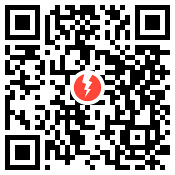 Open Wilbart in ESP app