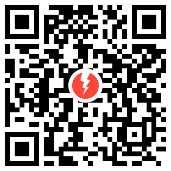 Open KwaMbombo in ESP app