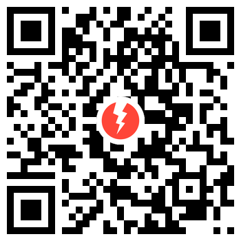 Open GaMakena in ESP app