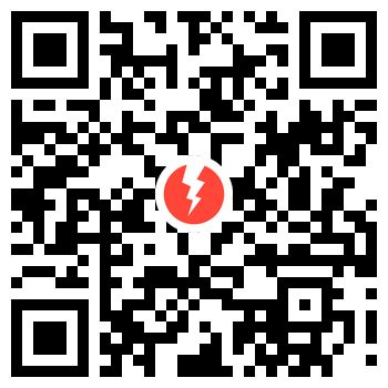 Open Manotolwaneng in ESP app