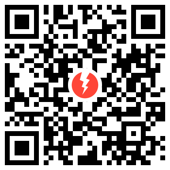 Open Mauluma in ESP app