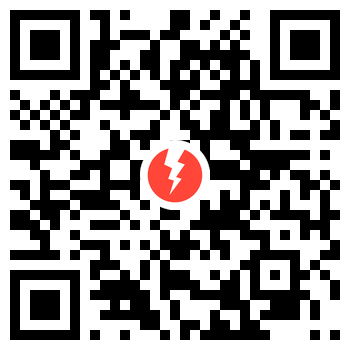 Open Ebenhaesar in ESP app