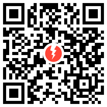 Open Makane in ESP app