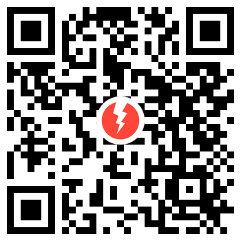 Open Mayaluka in ESP app