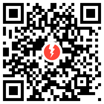 Open Bodini in ESP app