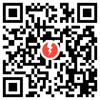 Open Likhade in ESP app
