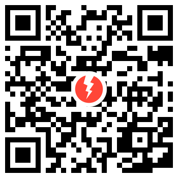 Open Lugalakaxa in ESP app