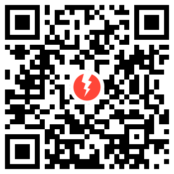 Open Thulamahashe in ESP app