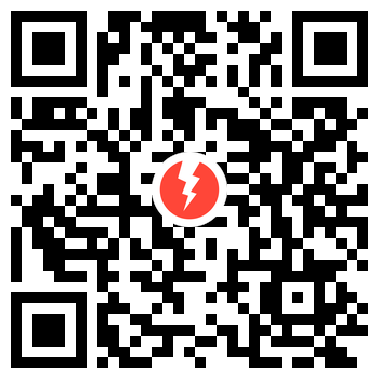 Open Dikatole in ESP app