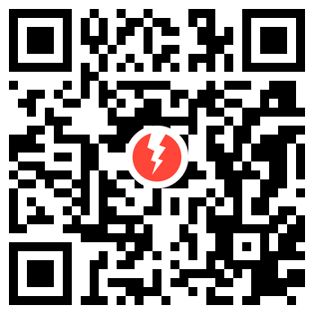 Open Emawuza in ESP app