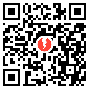 Open Bux Farm in ESP app