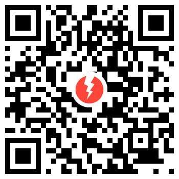Open Sephai in ESP app