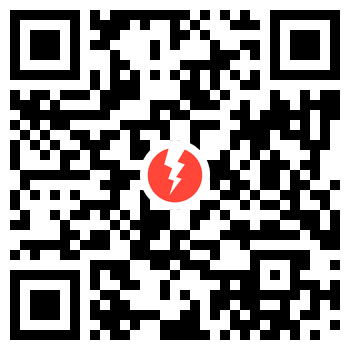 Open Schoonveld SP1 in ESP app