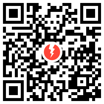 Open Bhethani in ESP app