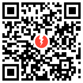Open Thunzini in ESP app