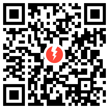 Open Soshanguve PP 2 in ESP app