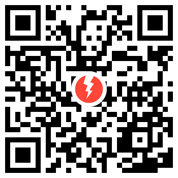 Open KuMaqashu in ESP app