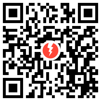 Open Gemini SP1 in ESP app