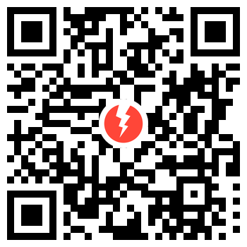 Open Die Bakke in ESP app