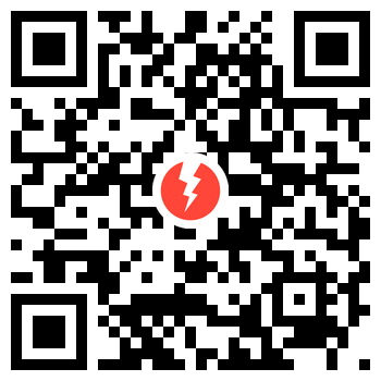 Open Kleinfontein in ESP app