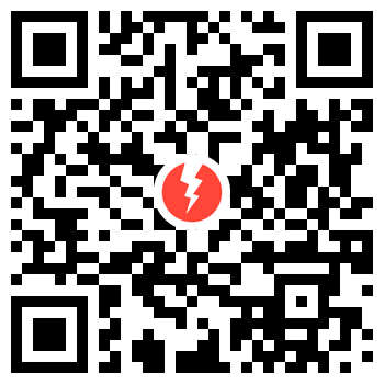 Open Bhekuzulu in ESP app