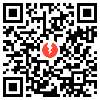 Open Kronenzicht in ESP app