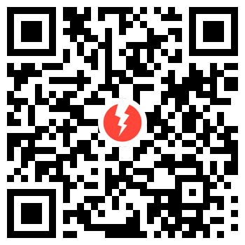 Open Mawothi F in ESP app