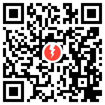 Open Misty Crown in ESP app