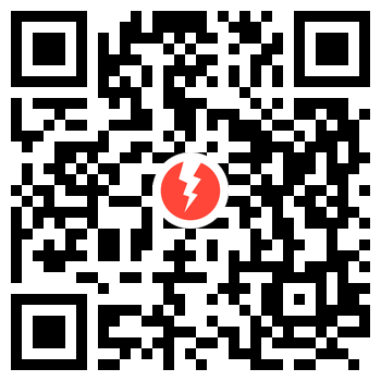 Open eMjunundwini in ESP app