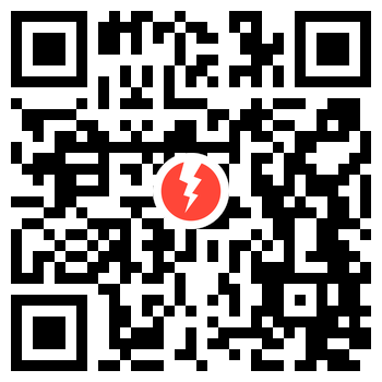 Open Mbungwana A in ESP app