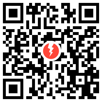 Open Doornkop Military Base in ESP app