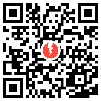 Open Mraloeng in ESP app