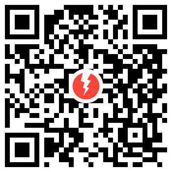 Open Mbabane in ESP app