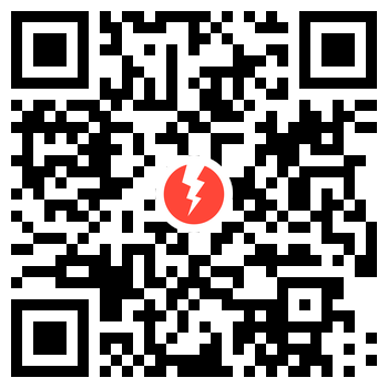 Open Port Elizaberth Harbour in ESP app