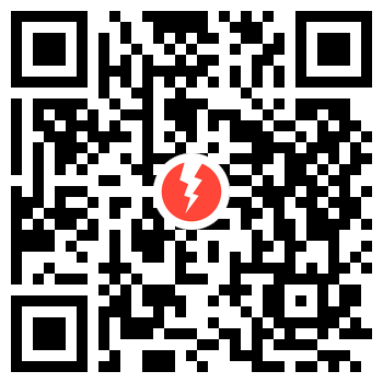 Open Seyisi in ESP app