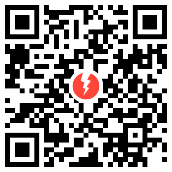 Open Tabase Mission in ESP app
