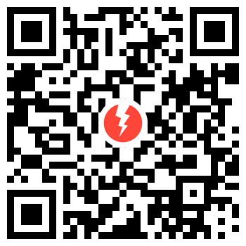 Open Mpozolo A in ESP app
