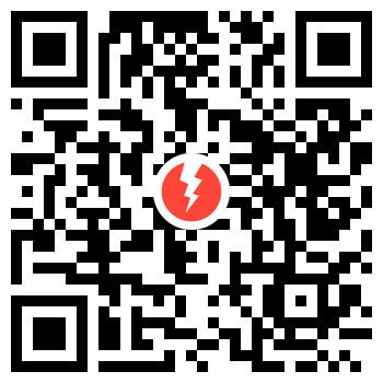 Open Cilvale Farms in ESP app