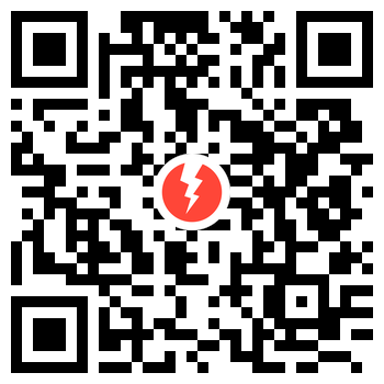 Open Etwatwa X31 in ESP app