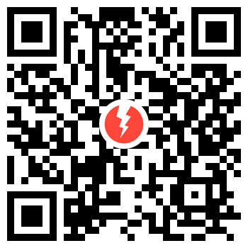Open Mosate in ESP app