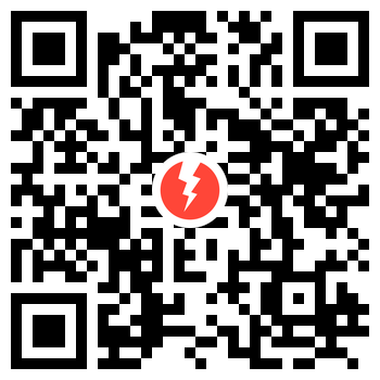 Open Modderfontein in ESP app