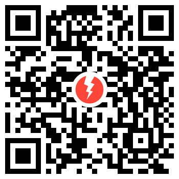 Open Xolobe in ESP app
