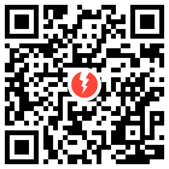 Open Surrey in ESP app