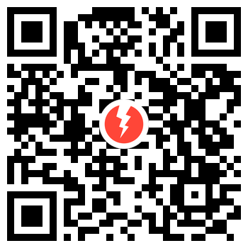 Open Thabampje Ga Sefoka in ESP app